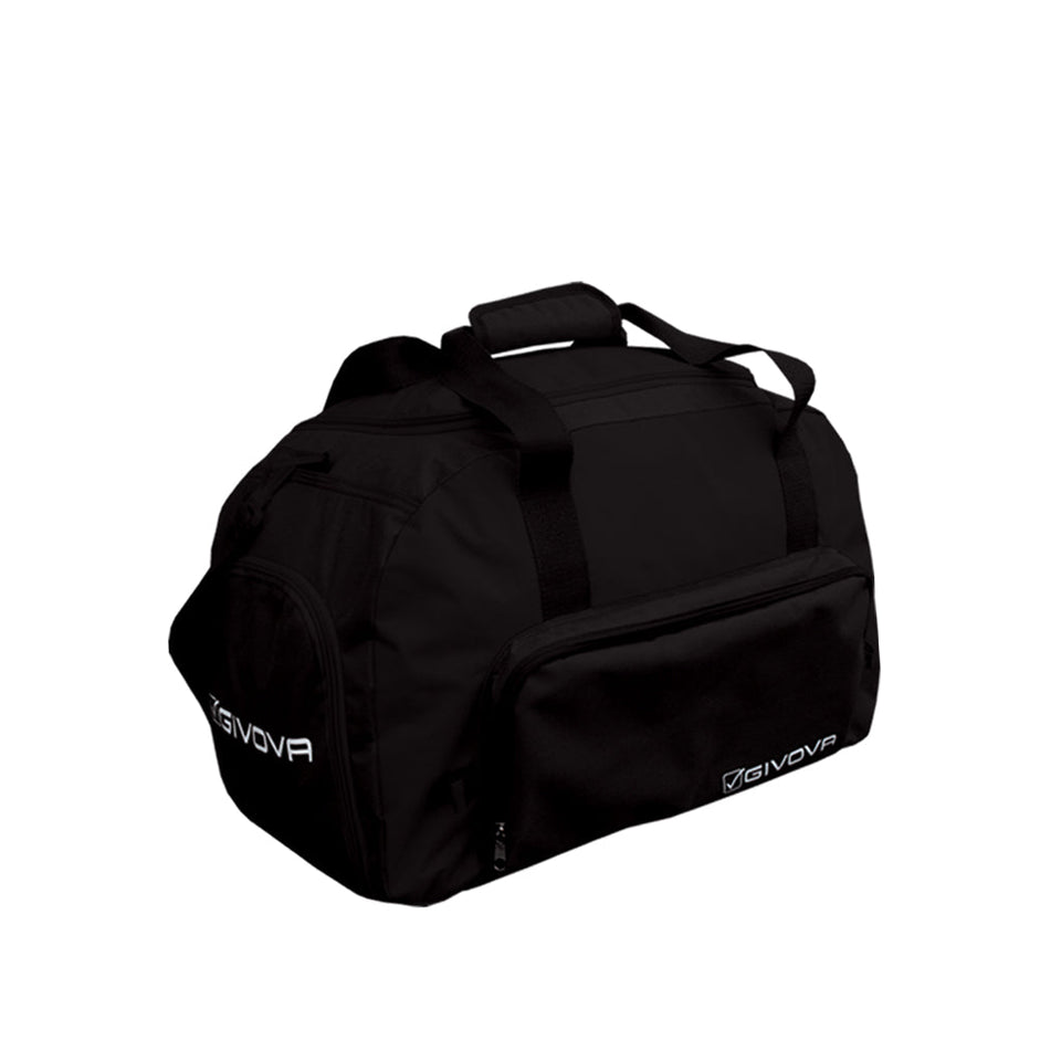 BORSA PALESTRA personalizzato con logo - Pubblienne