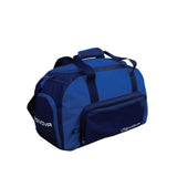 BORSA PALESTRA personalizzato con logo - Pubblienne