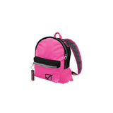 ZAINO UNIVERSITY personalizzato con logo - Pubblienne