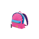 ZAINO UNIVERSITY personalizzato con logo - Pubblienne