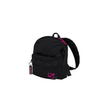 ZAINO UNIVERSITY personalizzato con logo - Pubblienne