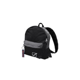 ZAINO UNIVERSITY personalizzato con logo - Pubblienne