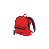ZAINO UNIVERSITY personalizzato con logo - Pubblienne
