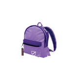 ZAINO UNIVERSITY personalizzato con logo - Pubblienne