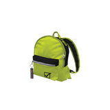 ZAINO UNIVERSITY personalizzato con logo - Pubblienne