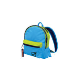 ZAINO UNIVERSITY personalizzato con logo - Pubblienne
