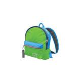 ZAINO UNIVERSITY personalizzato con logo - Pubblienne