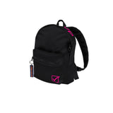 ZAINO MASTER personalizzato con logo - Pubblienne