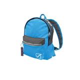ZAINO MASTER personalizzato con logo - Pubblienne