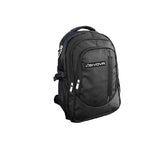 ZAINO MOUNTAIN personalizzato con logo - Pubblienne