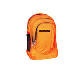 ZAINO MOUNTAIN personalizzato con logo - Pubblienne