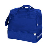 BORSA NEW REVOLUTION BIG personalizzato con logo - Pubblienne