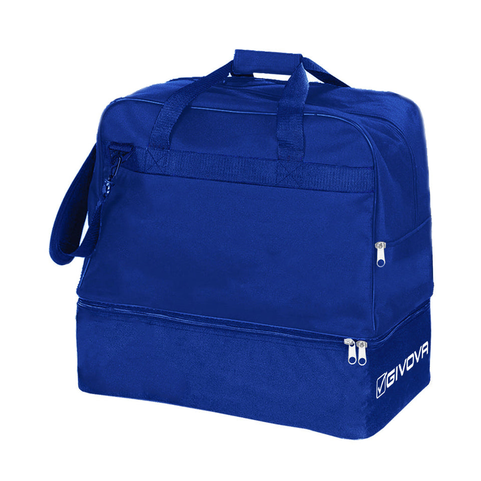BORSA NEW REVOLUTION BIG personalizzato con logo - Pubblienne
