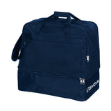 BORSA NEW REVOLUTION BIG personalizzato con logo - Pubblienne