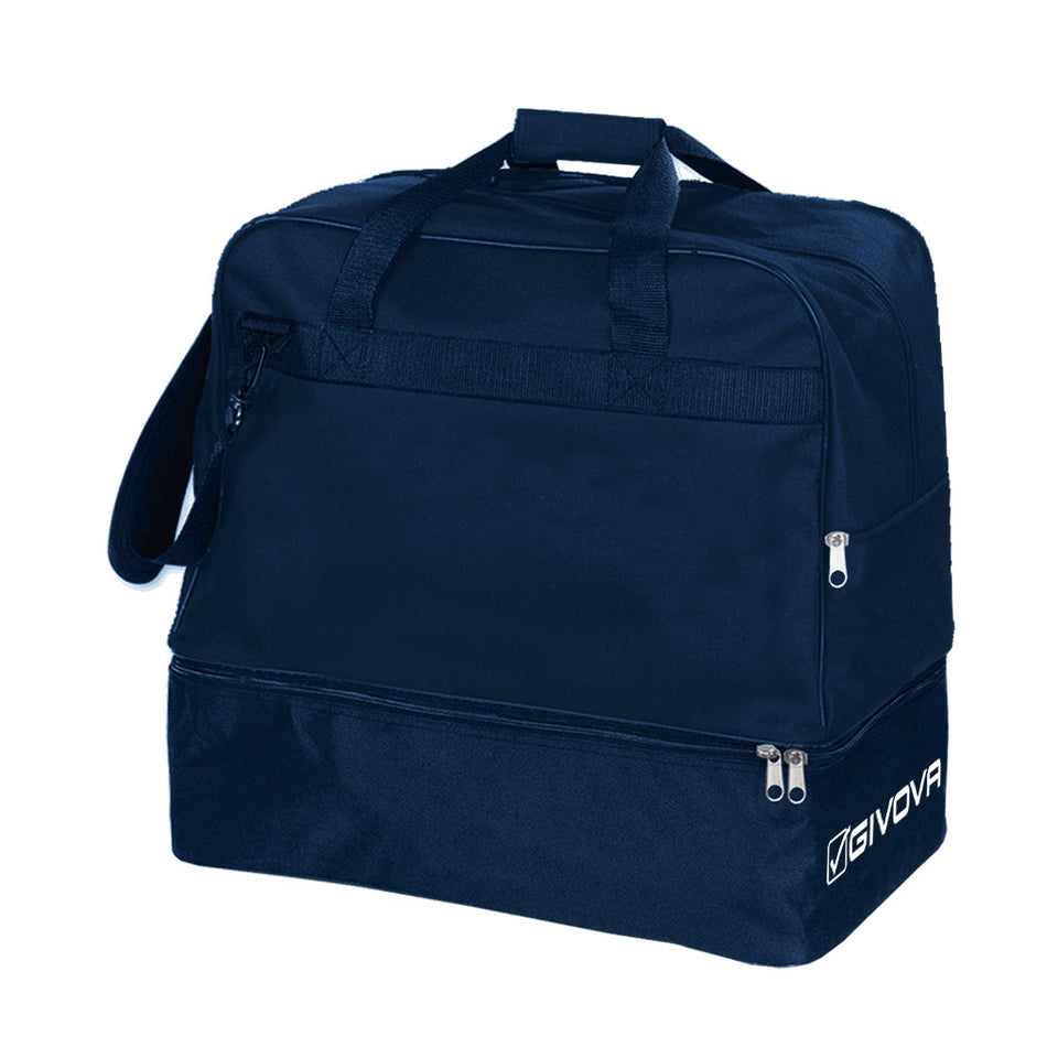 BORSA NEW REVOLUTION BIG personalizzato con logo - Pubblienne