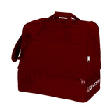 BORSA NEW REVOLUTION BIG personalizzato con logo - Pubblienne