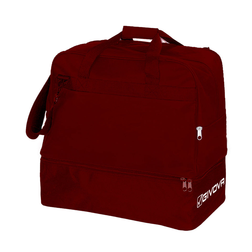 BORSA NEW REVOLUTION BIG personalizzato con logo - Pubblienne