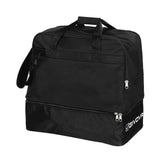 BORSA NEW REVOLUTION BIG personalizzato con logo - Pubblienne