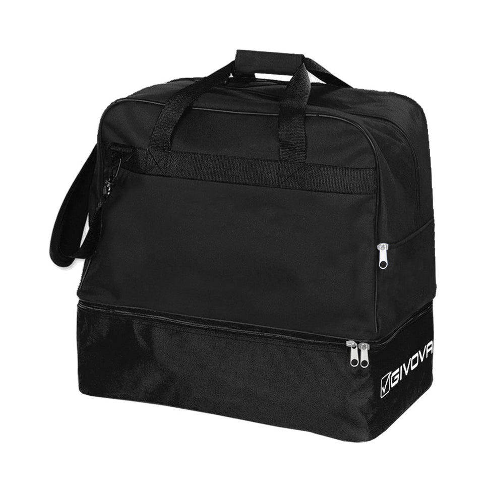 BORSA NEW REVOLUTION BIG personalizzato con logo - Pubblienne