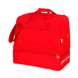 BORSA NEW REVOLUTION BIG personalizzato con logo - Pubblienne