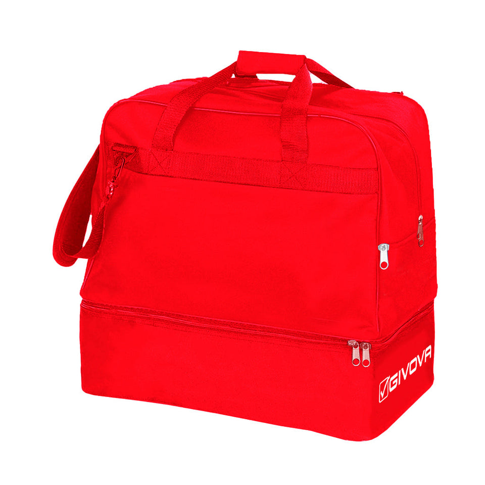 BORSA NEW REVOLUTION BIG personalizzato con logo - Pubblienne