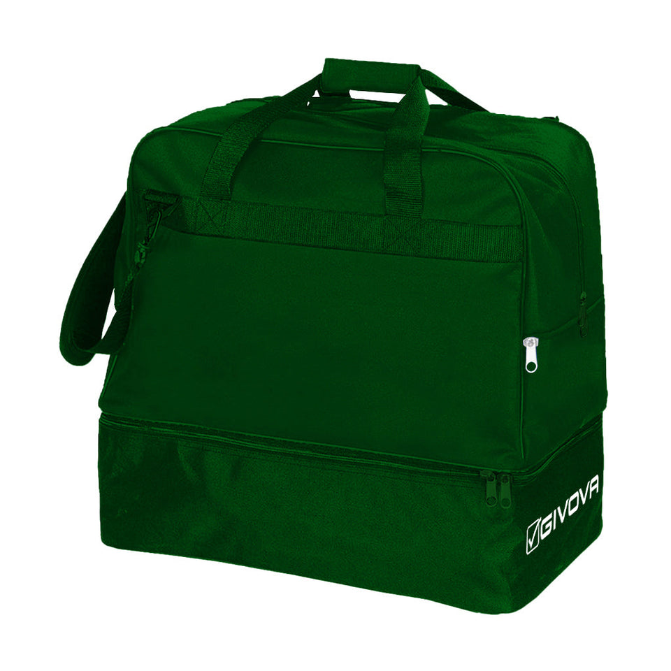 BORSA NEW REVOLUTION BIG personalizzato con logo - Pubblienne