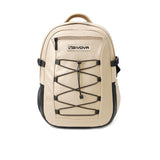 ZAINO TRACK ECO personalizzato con logo - Pubblienne