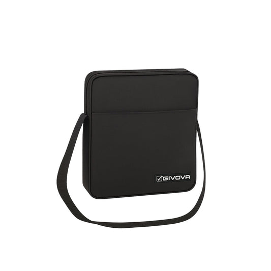 TRACOLLA VIALE personalizzato con logo - Pubblienne