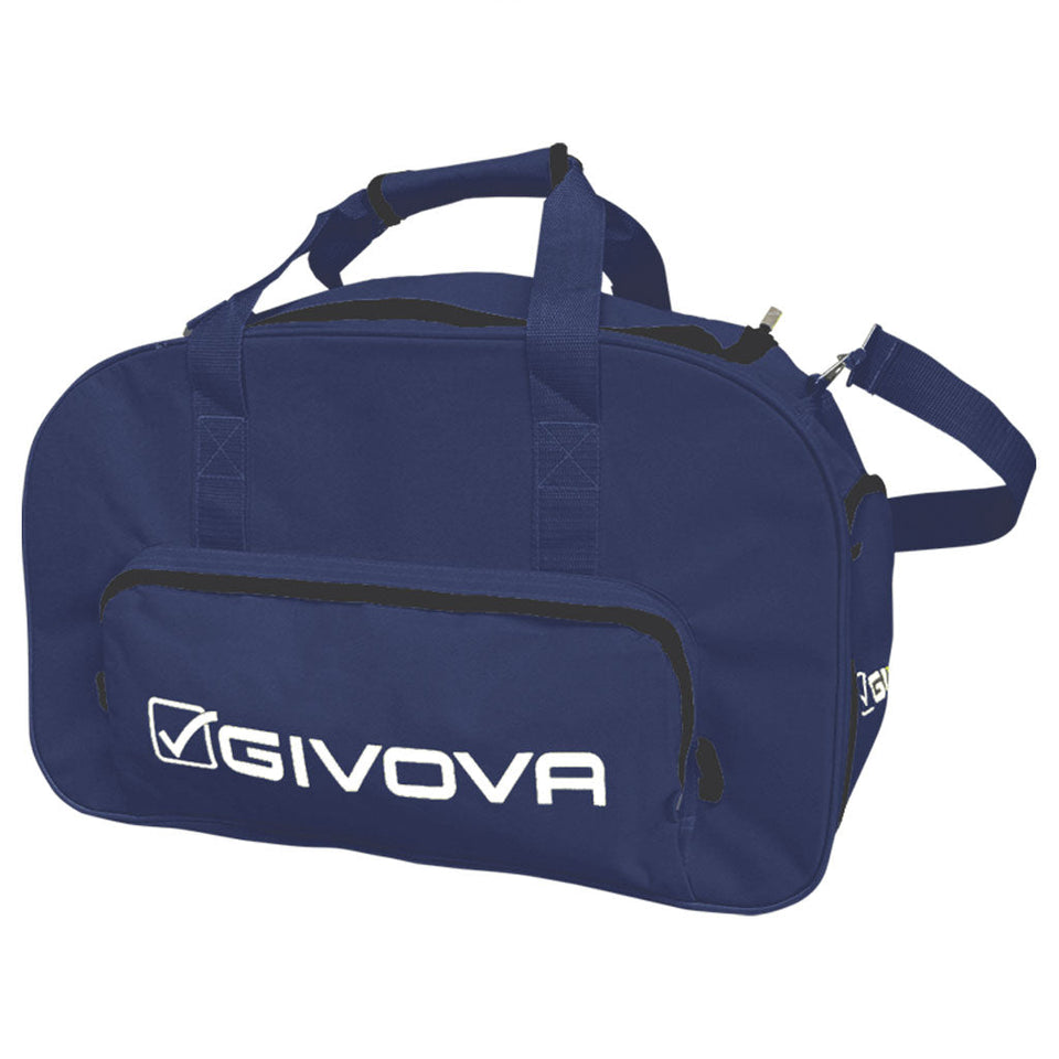 BORSA BRERA personalizzato con logo - Pubblienne