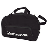 BORSA BRERA personalizzato con logo - Pubblienne