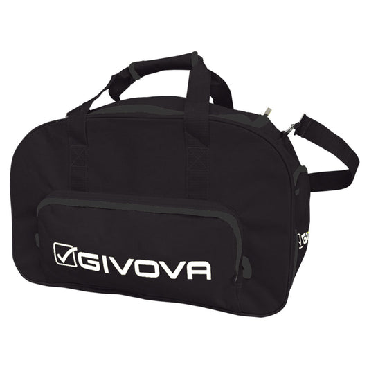 BORSA BRERA personalizzato con logo - Pubblienne