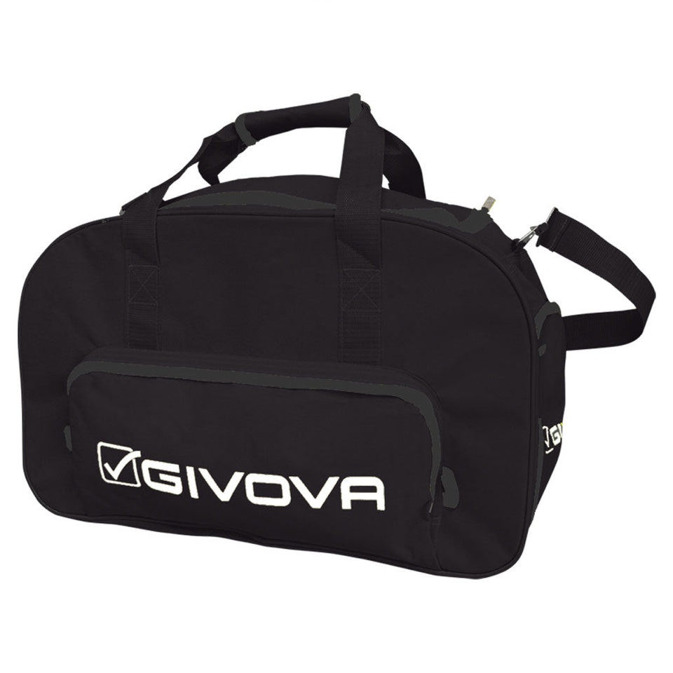 BORSA BRERA personalizzato con logo - Pubblienne