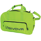 BORSA BRERA personalizzato con logo - Pubblienne