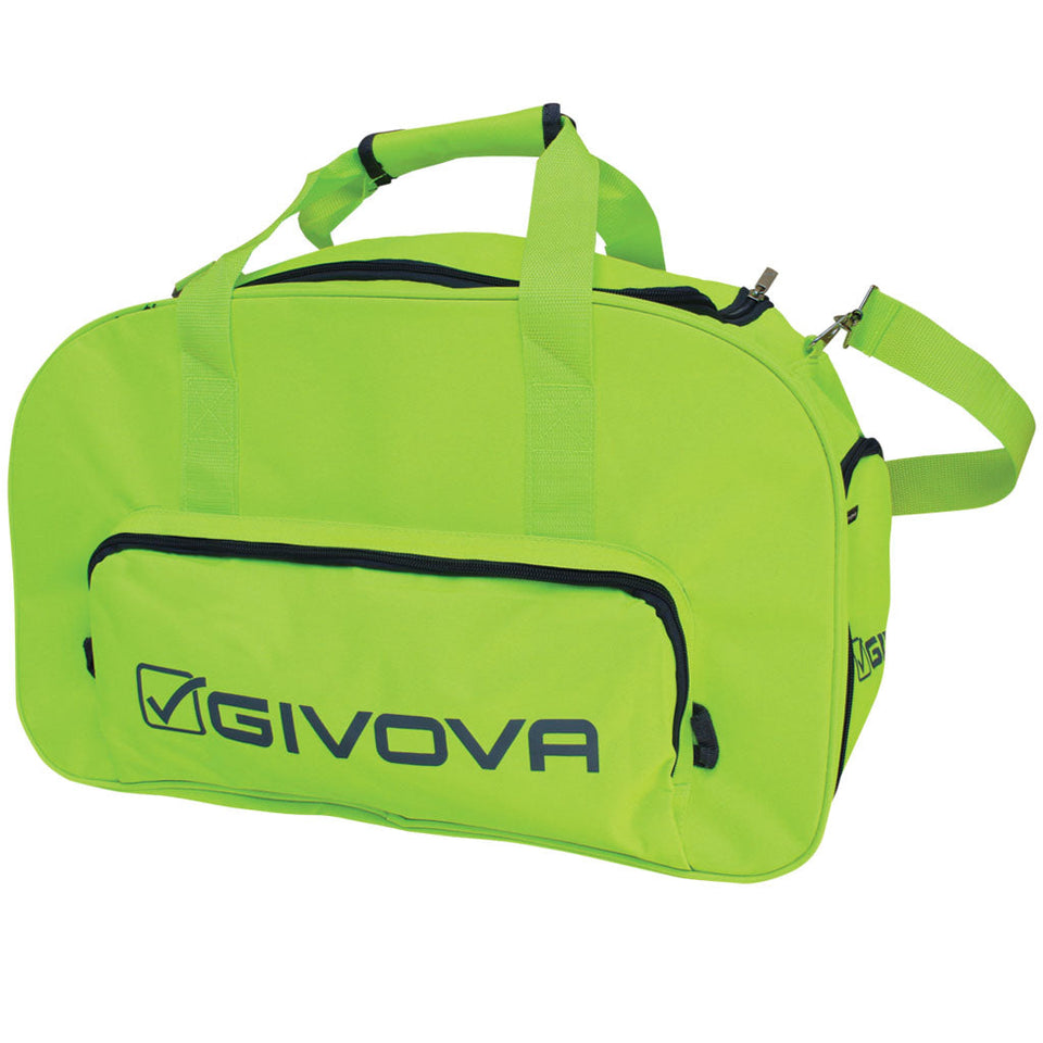 BORSA BRERA personalizzato con logo - Pubblienne