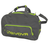 BORSA BRERA personalizzato con logo - Pubblienne