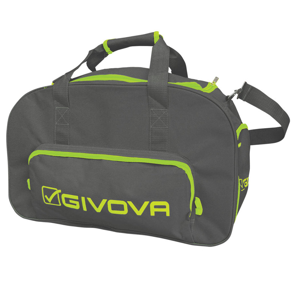 BORSA BRERA personalizzato con logo - Pubblienne