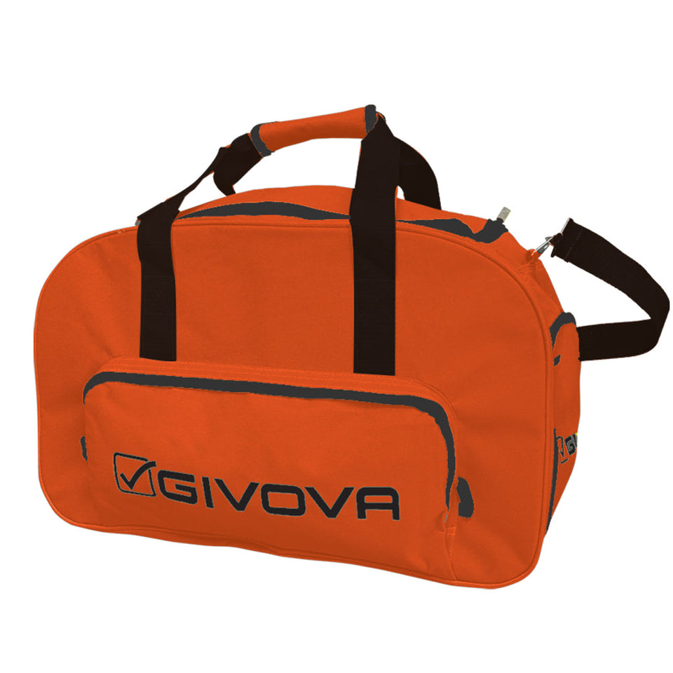 BORSA BRERA personalizzato con logo - Pubblienne