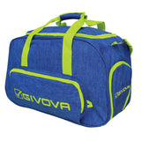 BORSA BRERA personalizzato con logo - Pubblienne