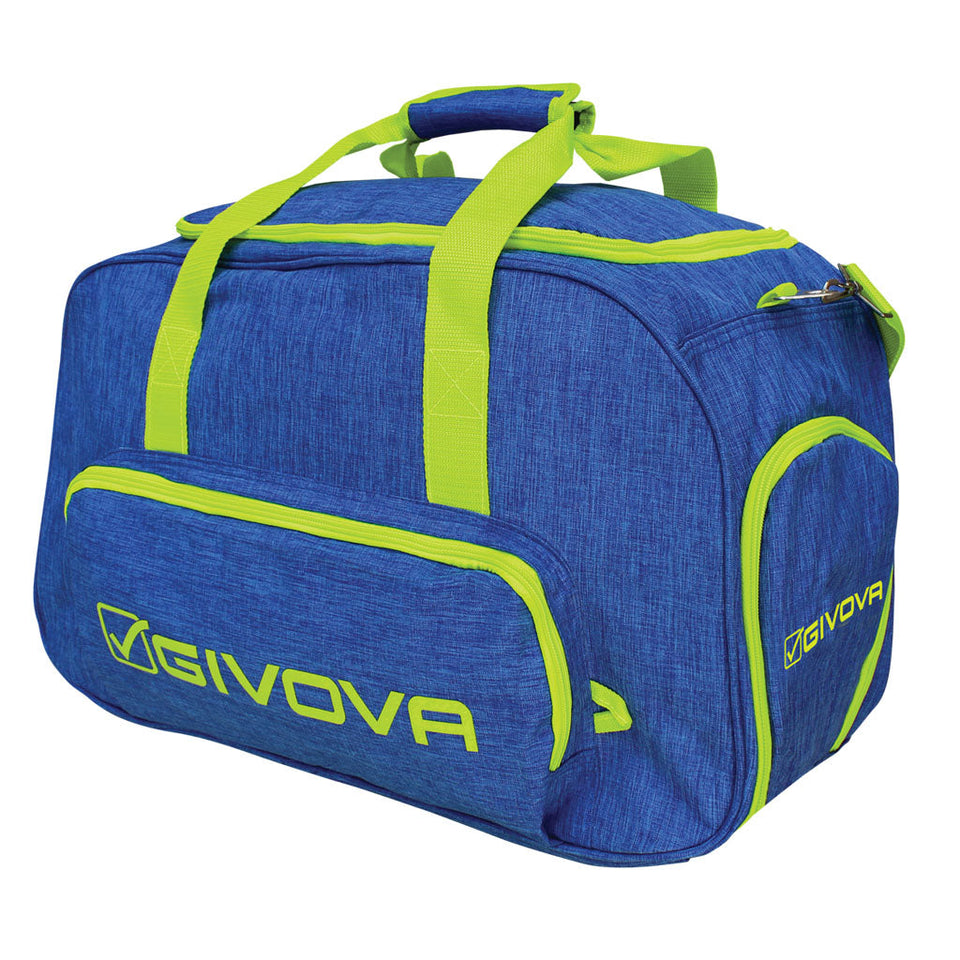 BORSA BRERA personalizzato con logo - Pubblienne