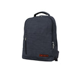 ZAINO CITY personalizzato con logo - Pubblienne