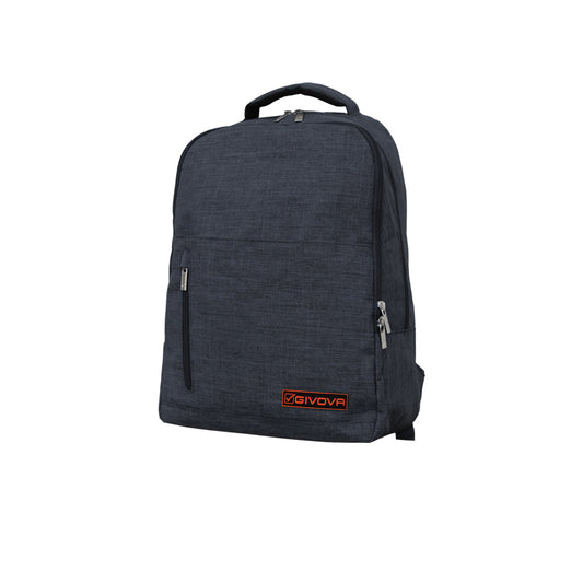 ZAINO CITY personalizzato con logo - Pubblienne