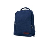 ZAINO CITY personalizzato con logo - Pubblienne