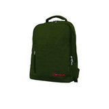 ZAINO CITY personalizzato con logo - Pubblienne
