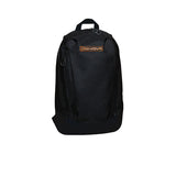 ZAINO POCKET personalizzato con logo - Pubblienne