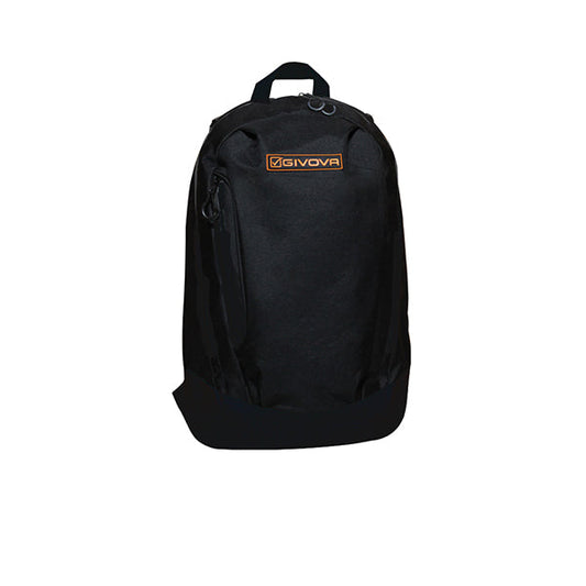 ZAINO POCKET personalizzato con logo - Pubblienne