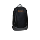 ZAINO POCKET personalizzato con logo - Pubblienne
