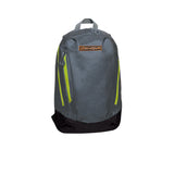 ZAINO POCKET personalizzato con logo - Pubblienne