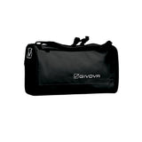 ZAINO BIKER IN ECOPELLE personalizzato con logo - Pubblienne