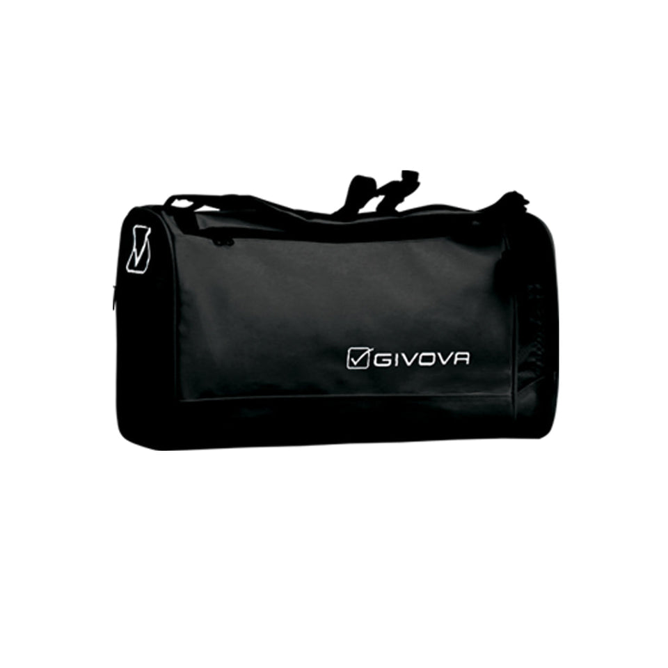 ZAINO BIKER IN ECOPELLE personalizzato con logo - Pubblienne