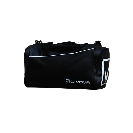 BORSA TREND IN ECOPELLE personalizzato con logo - Pubblienne
